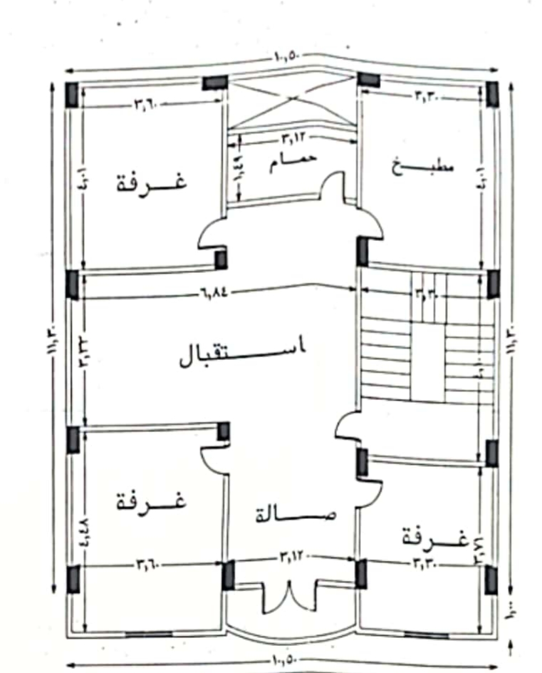 a placeholder image.