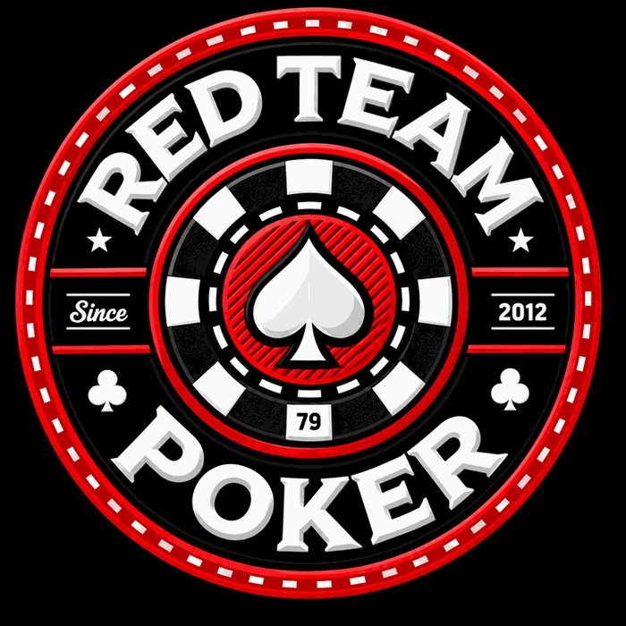 jeton_red_team_poker_anime.gif