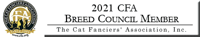 21bc.gif