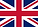 Flag_of_the_United_Kingdom_(3-5).svg.png