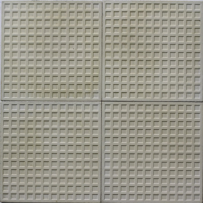 Thumbnail: SH3D001