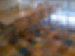 pazzel floor