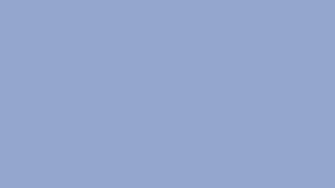 CDFI Fridays animation.gif