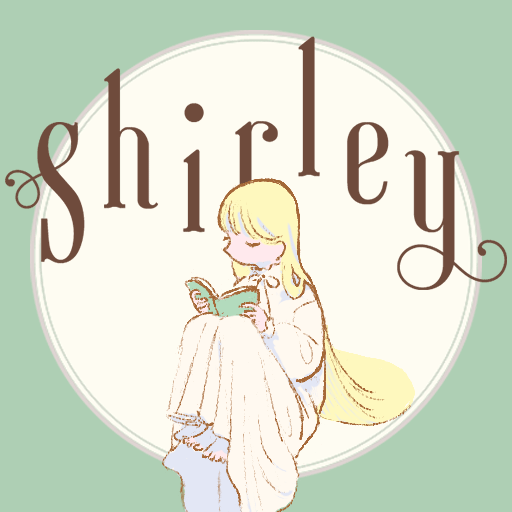 icon_20230622_032056.gif