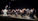 14 mei uitwisselingsconcert met muziekvereniging St. Willibrord in Myllesweerd Mill