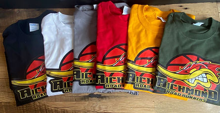 Update tshirt colors.jpg