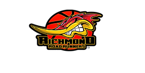 RoadRunners logo.png