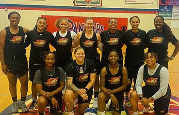 2024 Team Picture.jpg