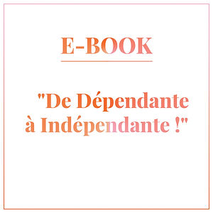 ebook.jpg