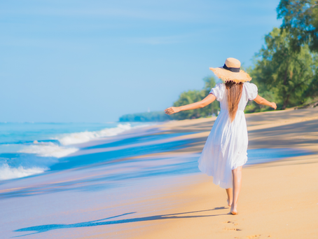 What Brazilian Women Want in a Long-Term Partner: An Honest Guide for Western Men