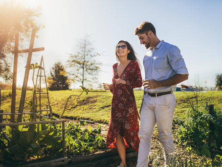 Cross-Cultural Communication: What to Say and Never Say With a Brazilian Woman