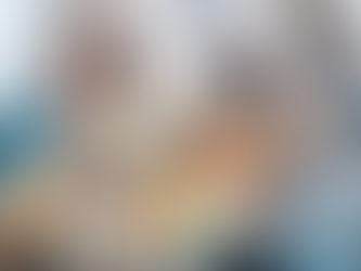 The Role of Family in Brazilian Culture, and What It Means for Your Relationship