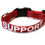 Thumbnail: Support Dog Collar | All Access Canine