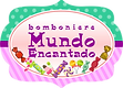 logobomboniere.fw.png