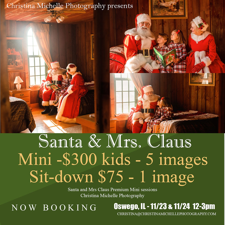 santa and Mrs Clause 2024.jpg