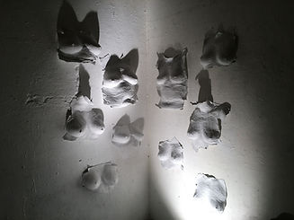 Corps séparés_ Seins et Espaces_2021 .JPG