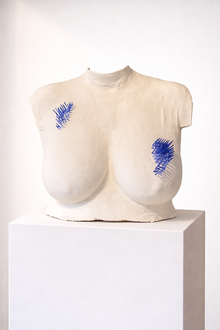 verre de murano #1__Body & Matter_ series_in situ.png