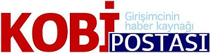 PRESS - Kobi Postası