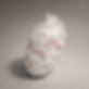 Plastik kalp__Temoignanges__2024_in situ.png