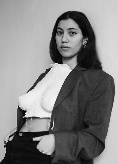 Deniz Demirer - photo.JPG