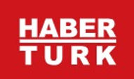 PRESS - Habertürk