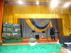 DSC02177