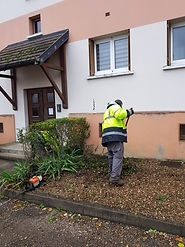 20191128_145530 (1).jpg