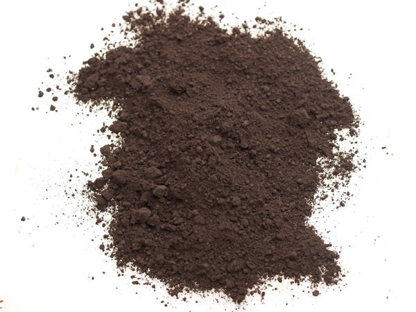 ree