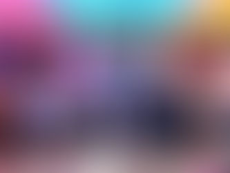 ESTE VERANO: MÚSICA, ARTE Y COLORES PARA IRAPUATO