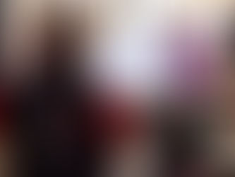 IRAPUATO: UNA CIUDAD INCLUYENTE Y HUMANA