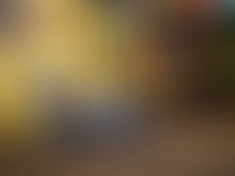 MODERNIZACIÓN DE LUMINARIAS MEJORA ENTORNO DE IRAPUATENSES