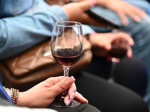 LLEGA A IRAPUATO PRIMER 'FESTIVAL DE VINO EN VINO'