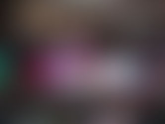 IRAPUATENSES DISFRUTAN DE 'LA MAGIA DE SANTA' POR PRINCIPALES CALLES DE LA CIUDAD