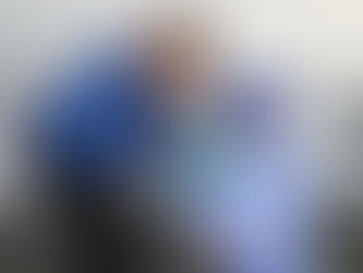 ROMPE RÉCORD DIF IRAPUATO CON ENTREGA DE 400 MOCHILAS CON PROGRAMA “DE TU MANO A LA ESCUELA”
