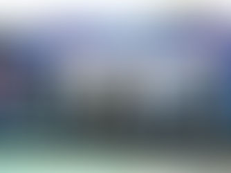 RECUERDAN FECHAS CONMEMORATIVAS DURANTE EVENTO CÍVICO EN IRAPUATO