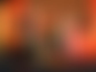 LLEGA VILLA NAVIDEÑA FIESTAS DE PAZ 2025 CON SORPRESAS