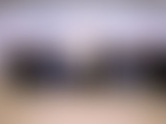 FORTALECE IRAPUATO IMPULSO POR LA SEGURIDAD HÍDRICA EN EL ESTADO