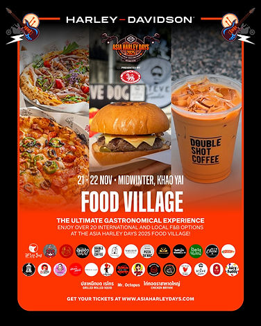 AHD Food Village.jpg