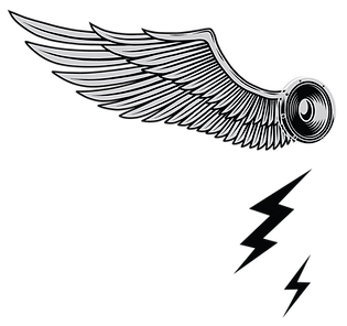 asia harley days 2023