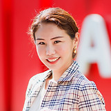Same-223 resize.jpg