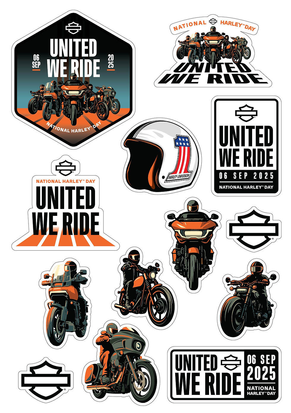 UWR A5 Sticker FA-01.jpg