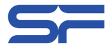 SF.png