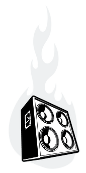 AHD 2026 MAT.png