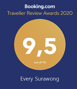 Booking.jpg