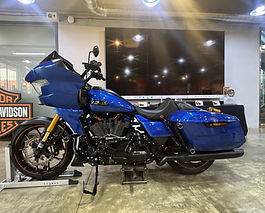 IMG_8914 - 정석현.jpg