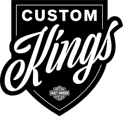 Custom Kings Logo_Generic FAp (1).png