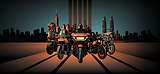 UWR Dealer Web Banner.png