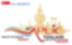 SGD488 APLIC2025 Ticket Registration 