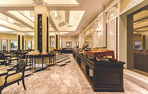 DHEVA HOTEL-09.jpg
