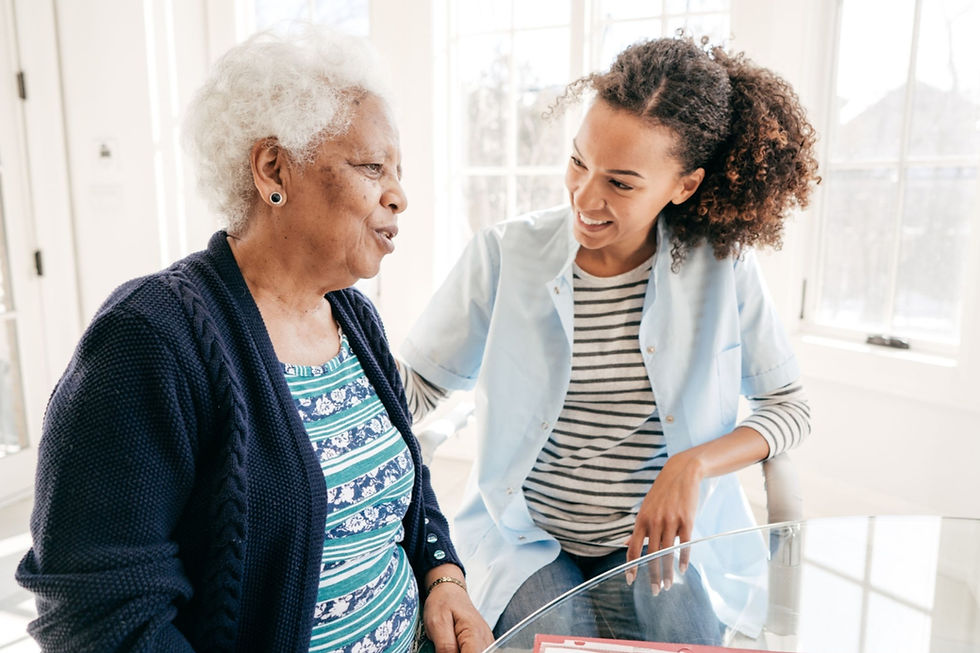 Untitled (60 x 30 in) (42 x 42 in) (3)_edited.jpg